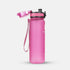 Water Bottle Harmony Rose 0,5 L